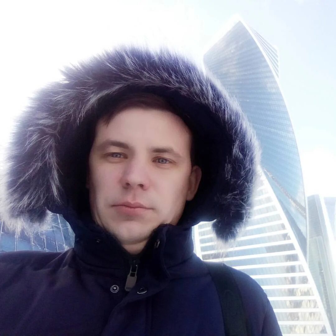 Эдуарду бабаеву