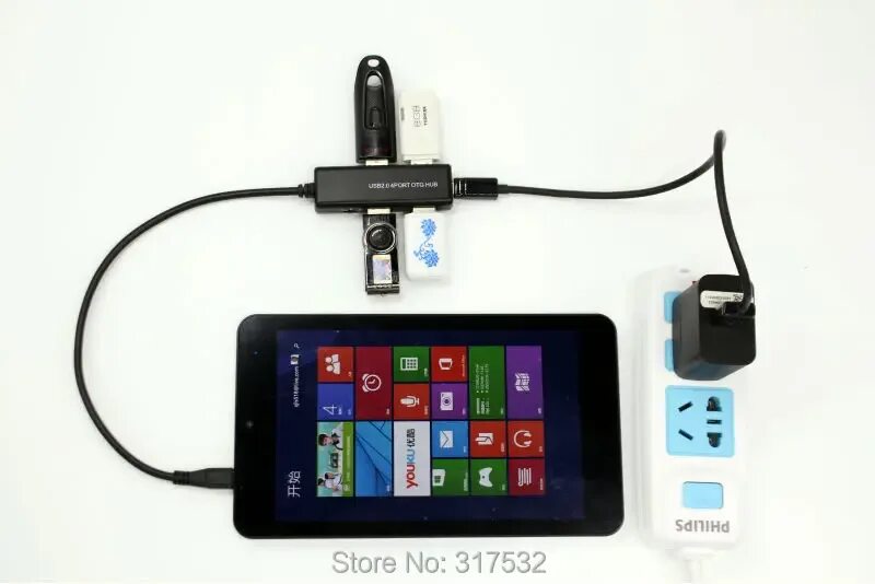 Программа для otg. Usb otg кабель с одновременной зарядкой. otg usb hub с одновременной зарядкой. otg переходник к планшету. otg с функций зарядки . usb hub.