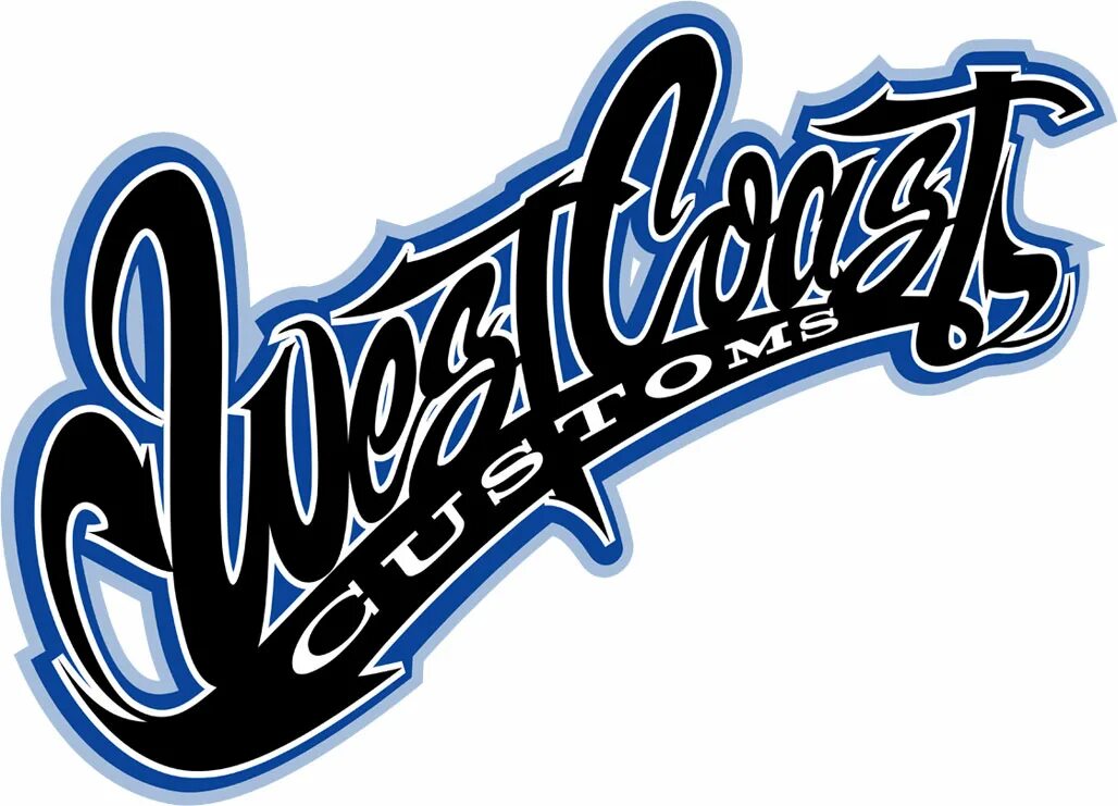 West quality. Вест кост кастомс. вест кост кастомс логотип. west coast customs нашивка. лого в стиле west coast customs.