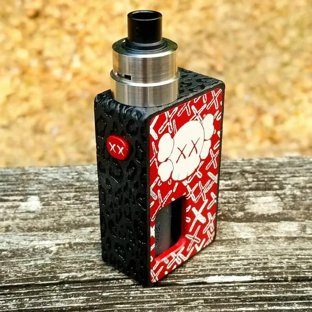 Лучший смок. Вэйп смок. smoke mod вейп. smoke bush вейп. смок пика.