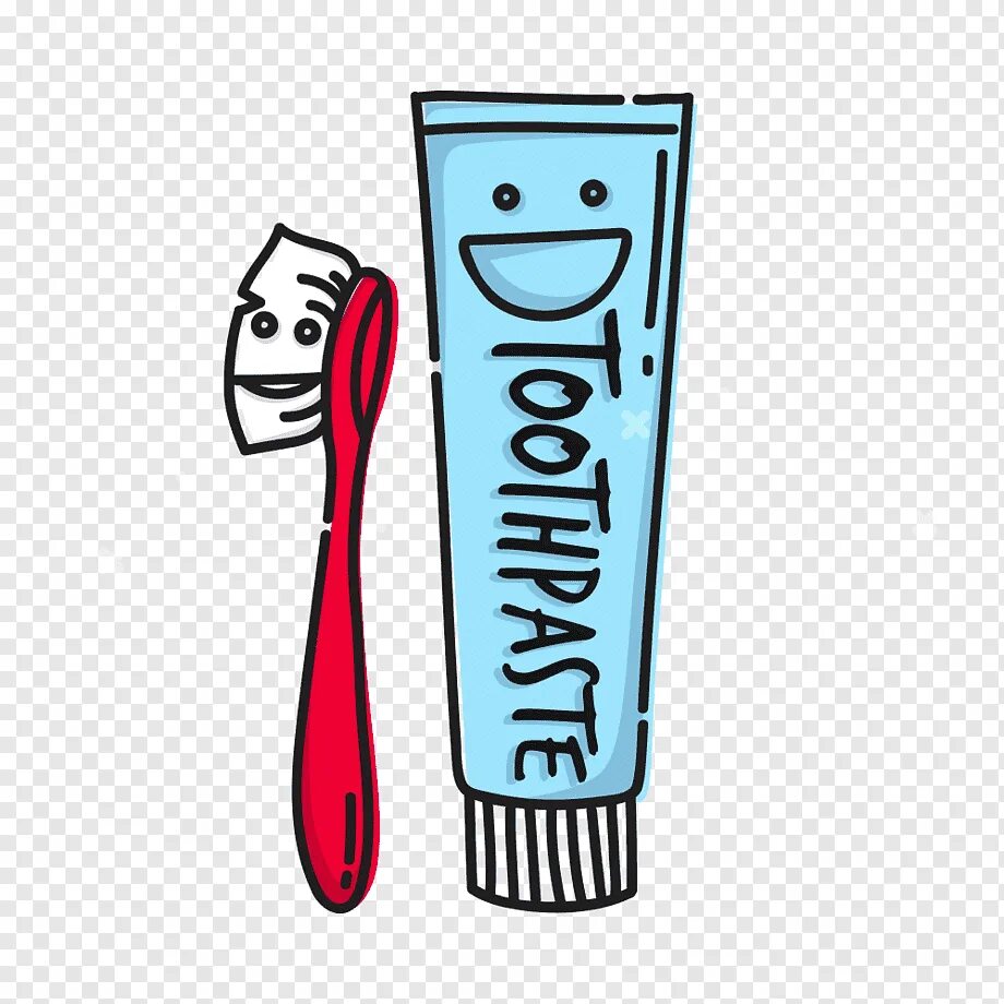 Зубная паста Toothpaste. Зубная паста Картун. Зубная паста и щетка. Зубная паста мультяшная. Нарисовать тюбика