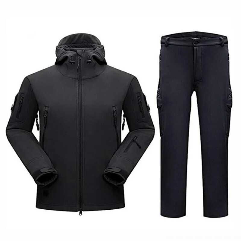 Костюм soft shell. Shark skin softshell костюм. костюм shark skin soft shell. тактическая куртка shark skin soft shell. костюм софтшелл черный.