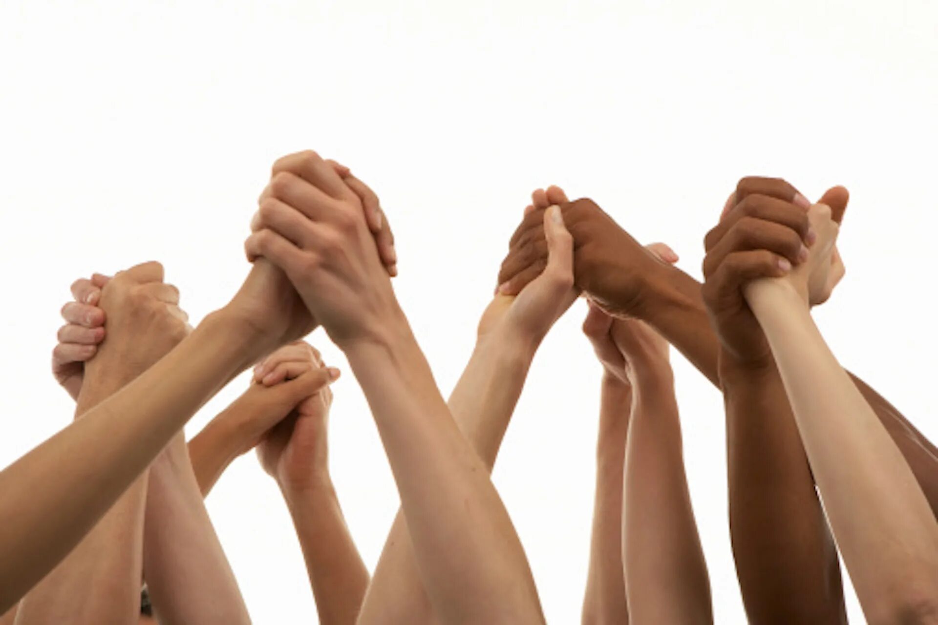 Hands holding together. Hands together. join hands. hand hold. join group.