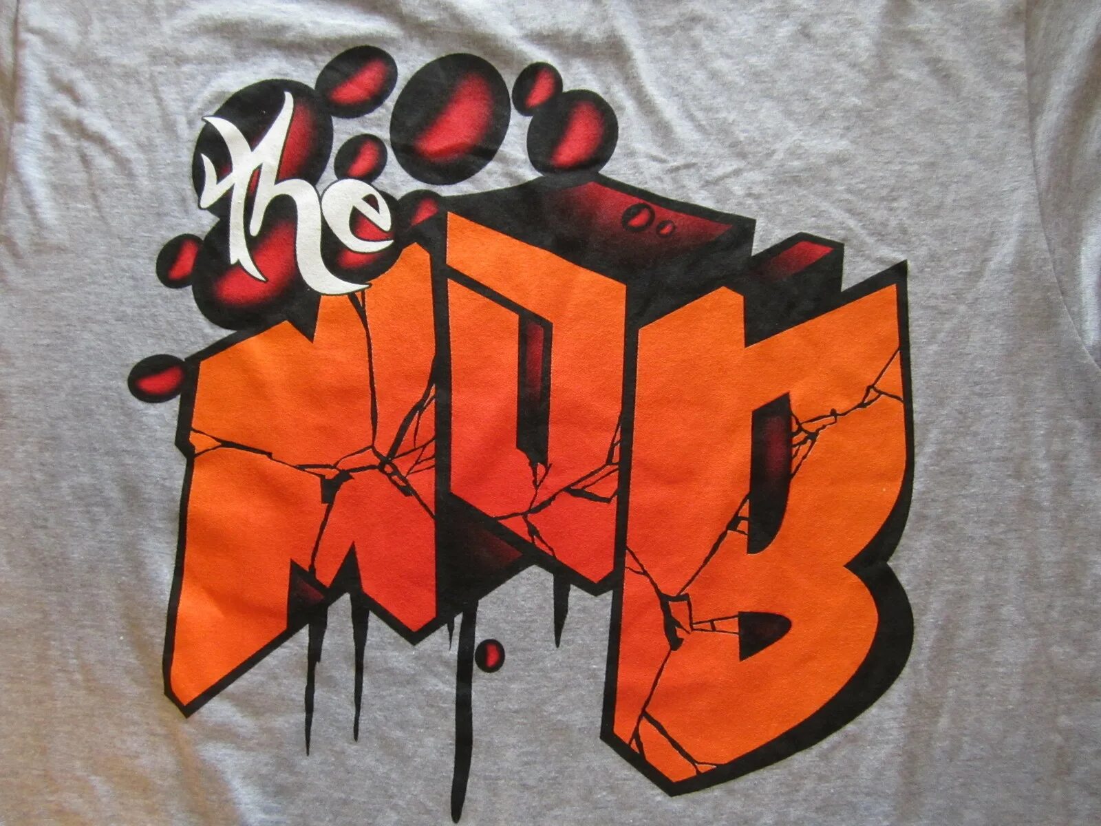 The Mob шаг вперед. Mob. Mob граффити. Эмблема моб.
