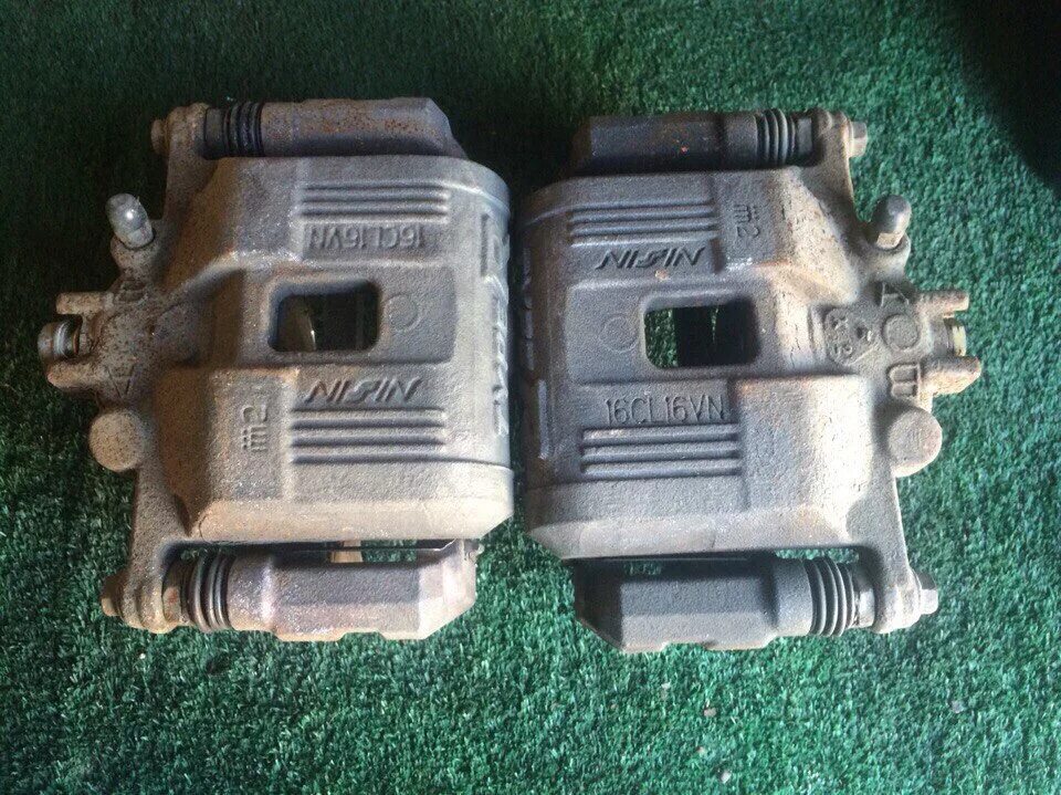 Суппорта хонда цивик. Тормозной суппорт хонда цивик 4д передний. Задний суппорт цивик 4д. Суппорт тормозной хонда цивик 4д. Суппорта хонда цивик.