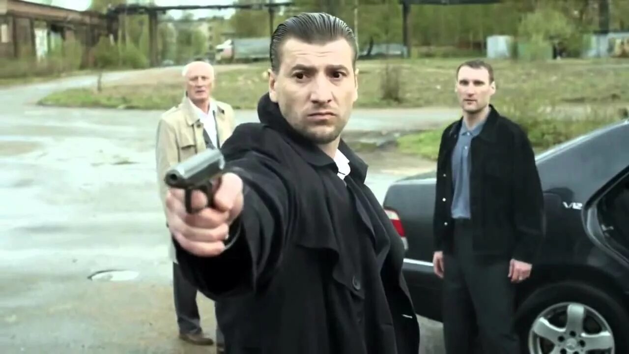 Чума сериал устюгов. Устюгов александр в сериале чума. Михаил табаков чума. Чума с устюговым. Чума сериал устюгов.