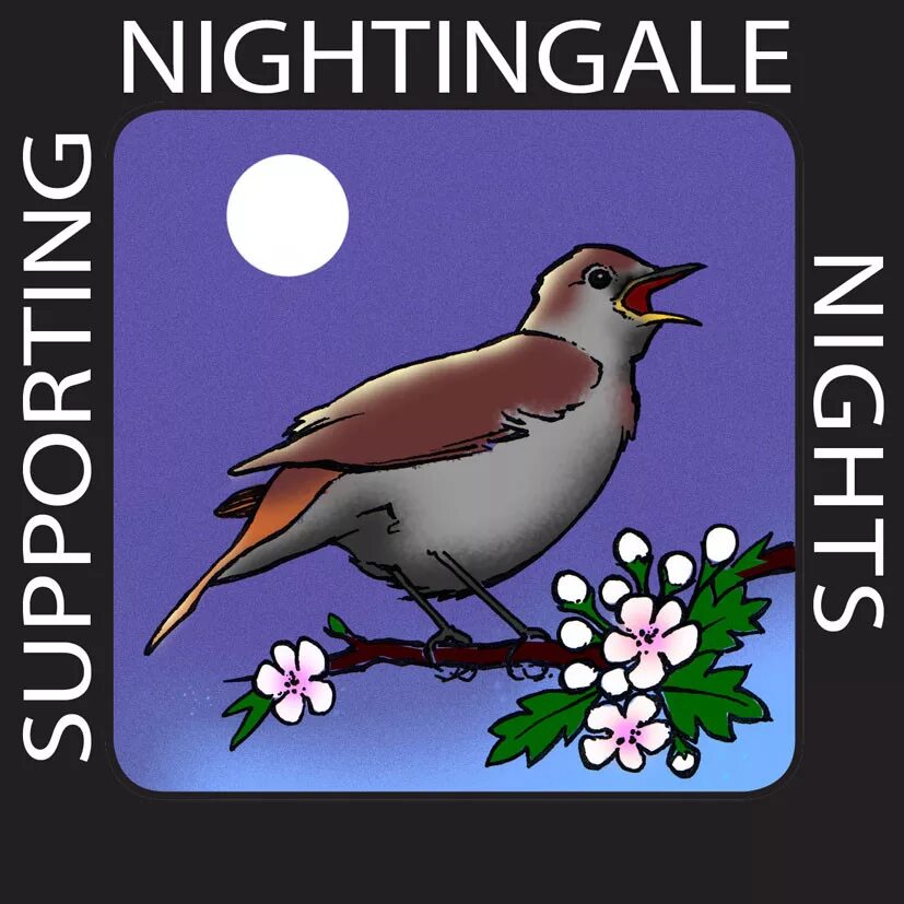 Соловьиная броня в skyrim. Nightingale game 2023. Соловьиный лук skyrim. Nightingale карты. Nightingale перевод.