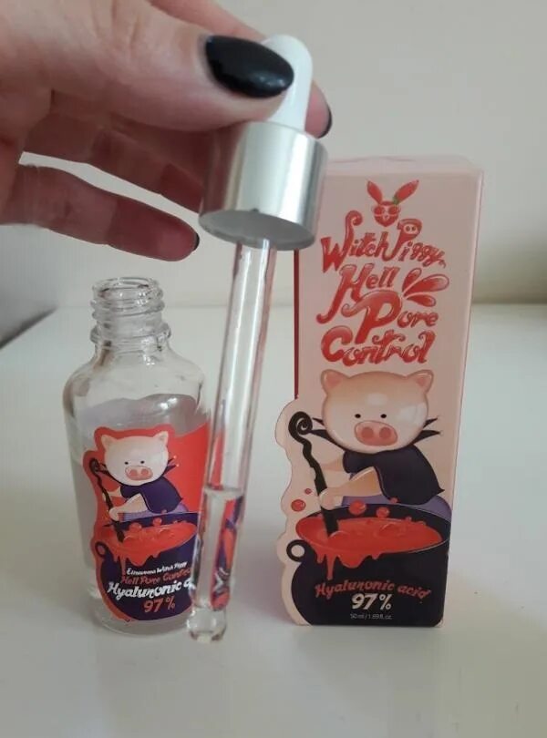 Elizavecca hell pore control hyaluronic acid 97 до после. Hyaluronic acid сыворотка hell ron control. Кислотой 50 мл hell-pore control hyaluronic acid 97%. Elizavecca pore control acid 97. Elizavecca hell pore control hyaluronic acid 97%.
