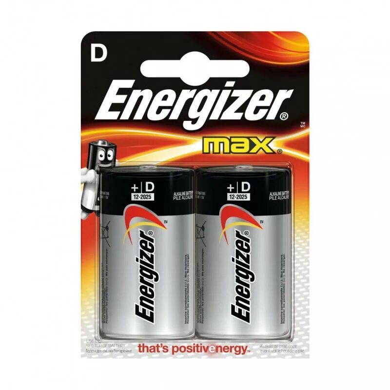 Батарейка Energizer Max lr14. Батарейка Energizer Max lr20-2bl. Батарейка Energizer lr20. Батарейка lr20 (d) Energizer.