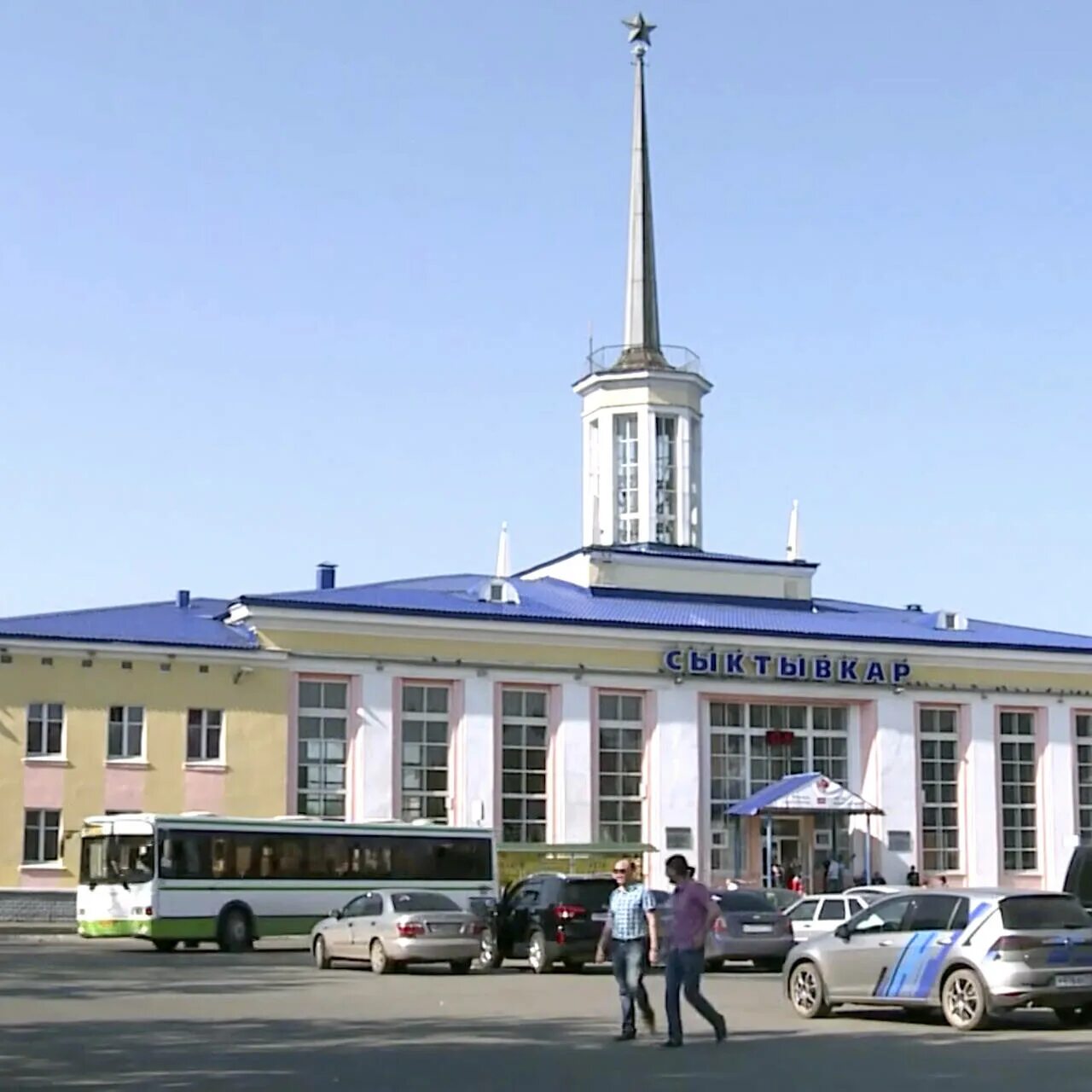 Ретро поезд сыктывкар микунь 2025. Микунь достопримечательности. станция микунь республика коми. микунь вокзал. ретро поезд сыктывкар микунь.