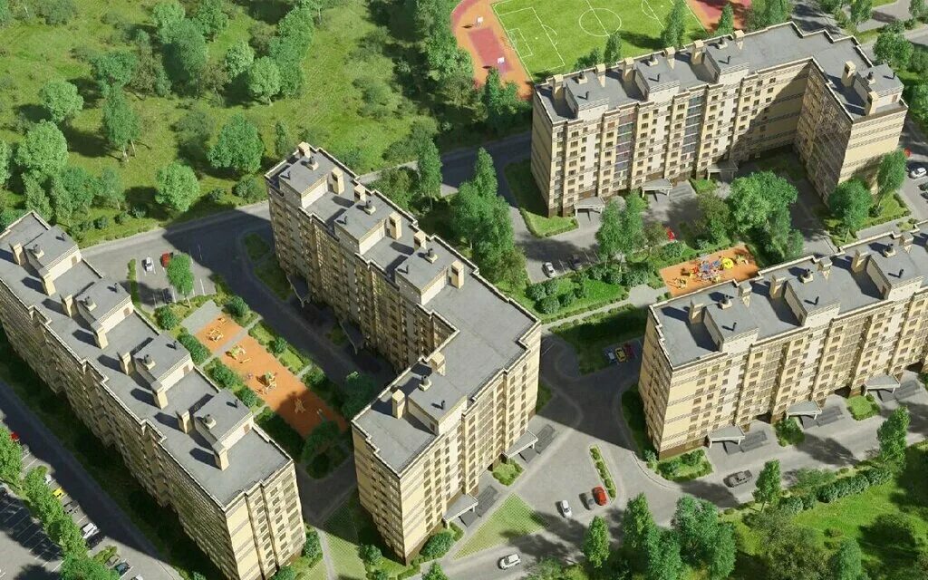 московская обл сергиев посад ул андрея рублева троицкая слобода. жк покровский сергиев посад. жилой комплекс посад. жилой комплекс посад. жк архимед ii, сергиев посад.