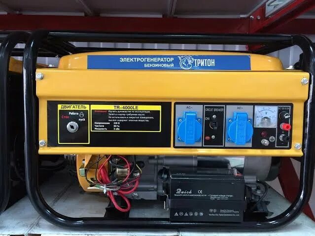 4квт. Гибридный генератор (газ-бензин) спец hg-6500. Генератор гибридный (бензин / газ), 2500 зубр глушитель. Гибридный генератор (газ-бензин) спец hg-6500. Генератор гибридный газ/бензин спец hg-8500 7.