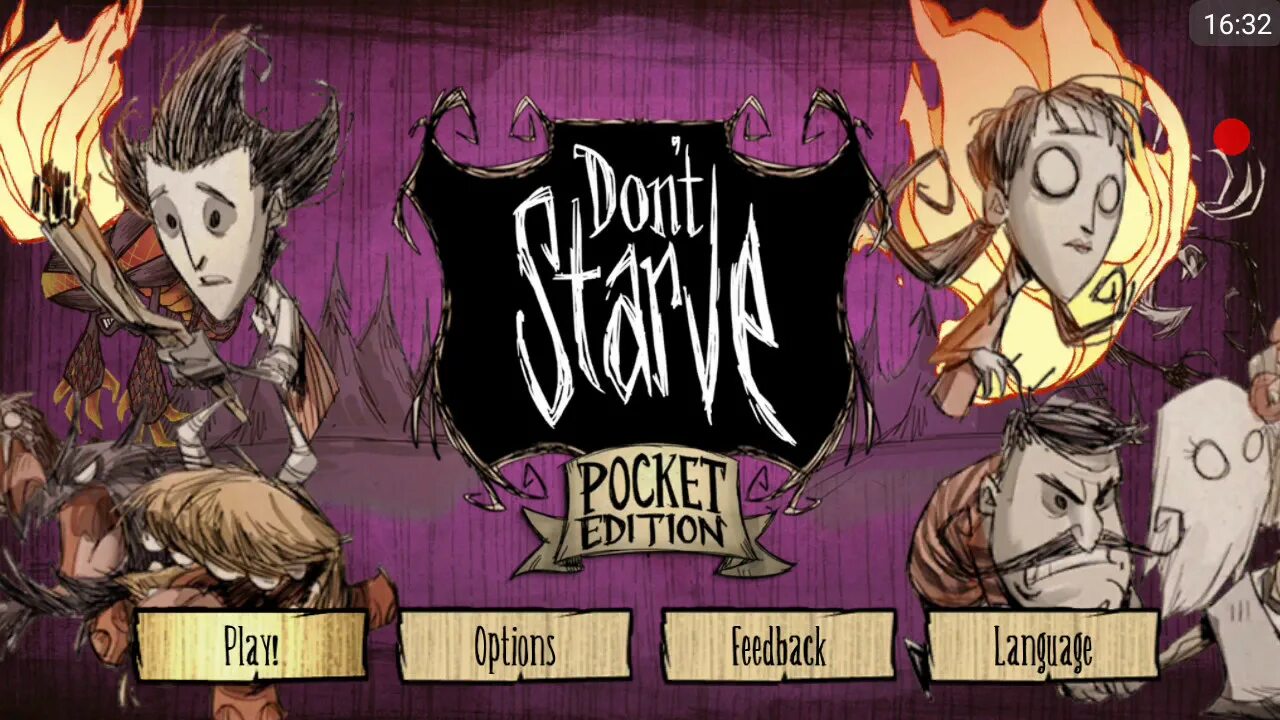 Донт старв на андроид версии. Don&#039;t starve игра. don&#039;t starve игрушки. не голодай игра. don&#039;t starve together на андроид.