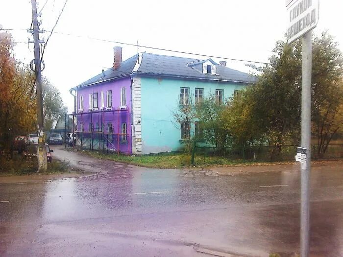 Подольск авиаторов 1. Подольск пр.авиаторов. проспект авиаторов 6. проспект авиаторов 6 подольск силикатная. мира 6 подольск.