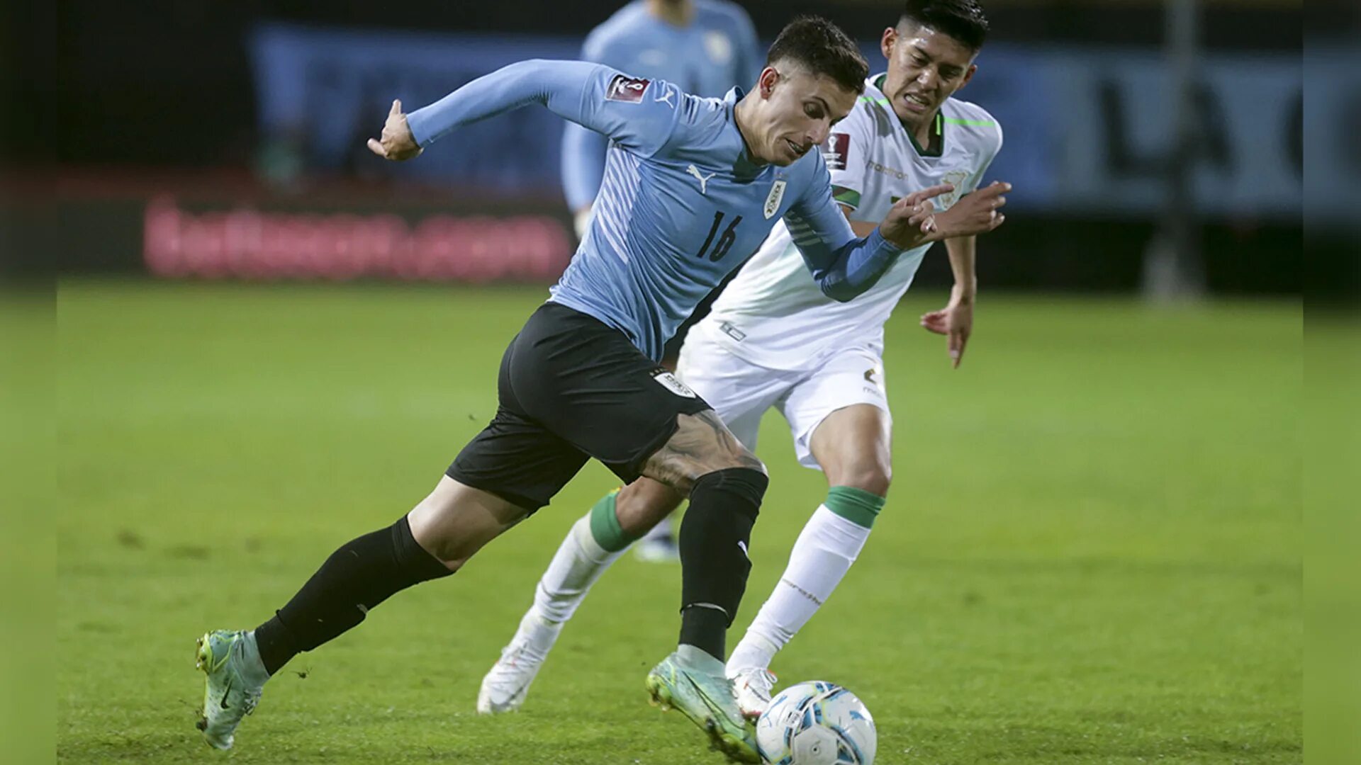 уругвай боливия. уругвай 2009. уругвай футбол. уругвай боливия. Uruguay.