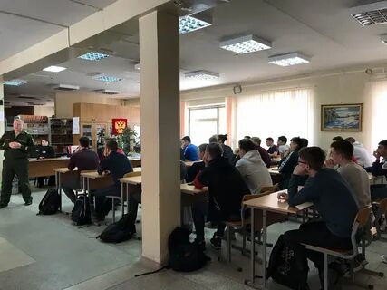 Спортивный колледж екатеринбург