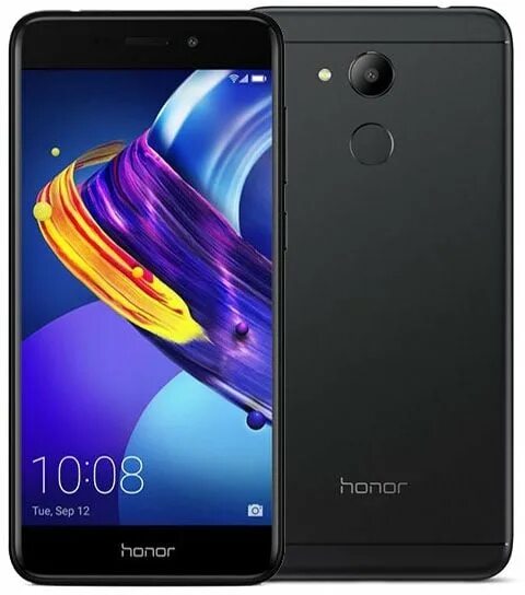 Телефон honor 6 pro. Huawei Honor 6c Pro. Honor 6c Pro 32gb. Хуавей хонор 6c Pro. Huawei Honor 6c.