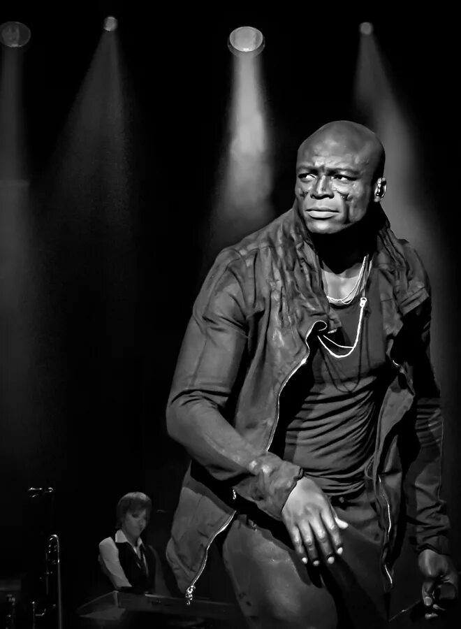 Сил (певец). Сеал певец. Seal британский певец. Сил (певец). Певец сил и хайди клум.