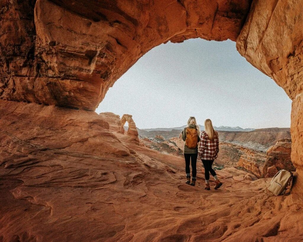 Delicate Arch Юта. Delicate Arch Utah. Moab Arches. Arches National Park delicate Arch.