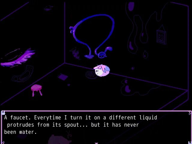 Entropy gaming