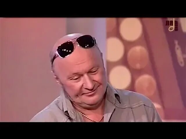 Одинокий мужичок за 50 слушать. Василевский одинокий мужичок за 50. Мужичок за 60 песня. Одинокий мужичок за 50 песня. Василевский одинокий мужичок за 50.