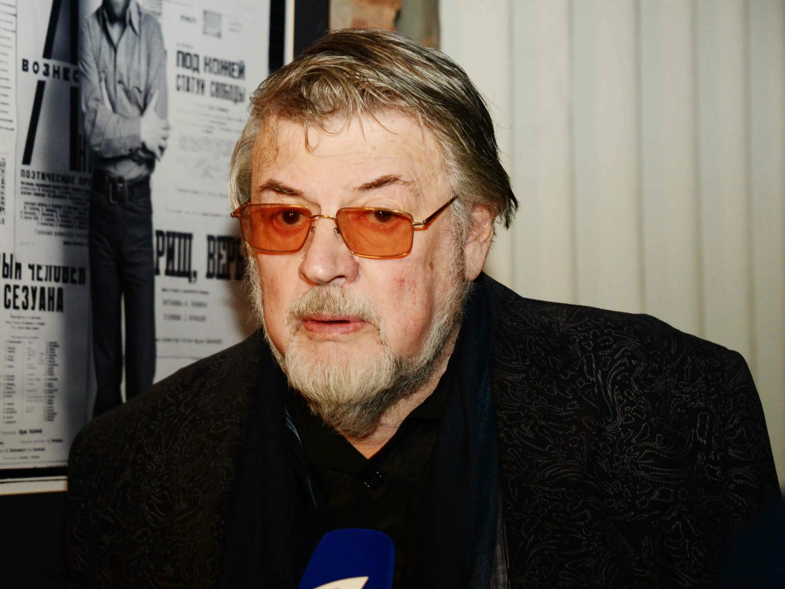 Ширвиндт сколько лет сейчас. Александр ширвиндт. александр ширвиндт 2025. александр ширвиндт 2025. михаил ширвиндт.