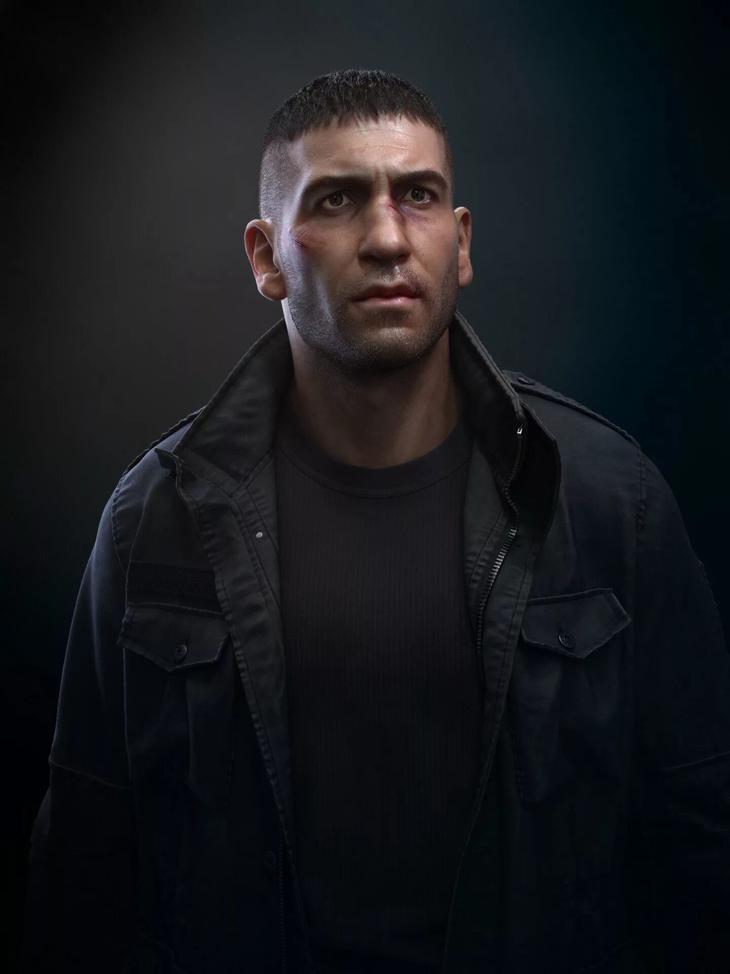 Фрэнк кастл каратель. Фрэнку каслу. Джон бернтал каратель. Джон бернтал каратель. Каратель арт джон бернтал.