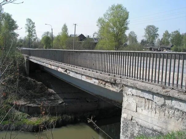 Мост через Муринский ручей. Муринский мост СПБ. Северный мост Муринский парк. Зачем строили деревянные мосты через Муринский ручей.