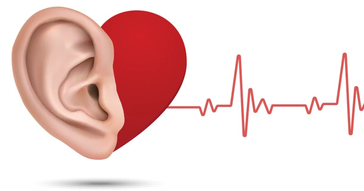 Head and heart listening. Heart by heart. matters of the heart. listening картинка e[j. heart hearing tool.
