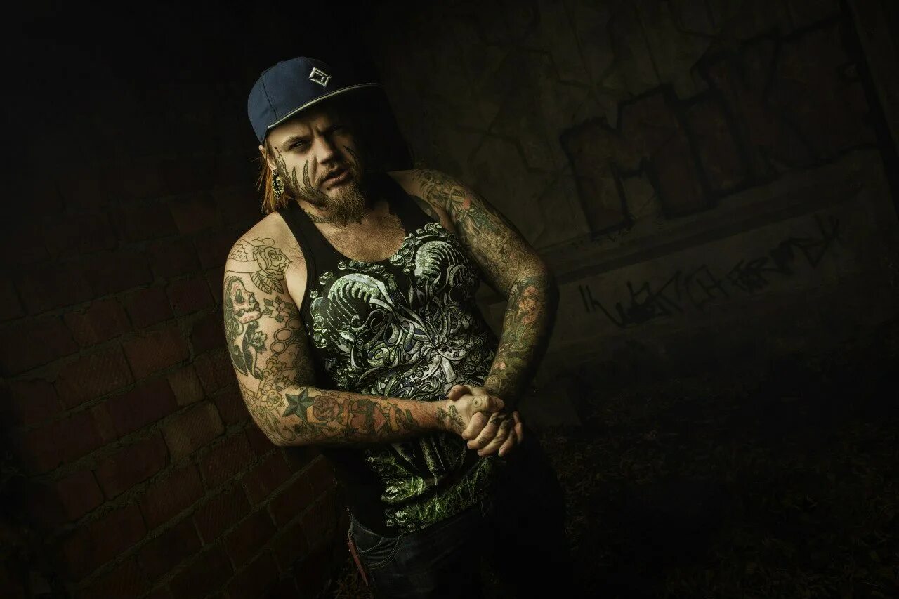 Kevin creekman. Тату москва. Тату блоггер. Тату блоггер. Тату блоггеров мужчин.