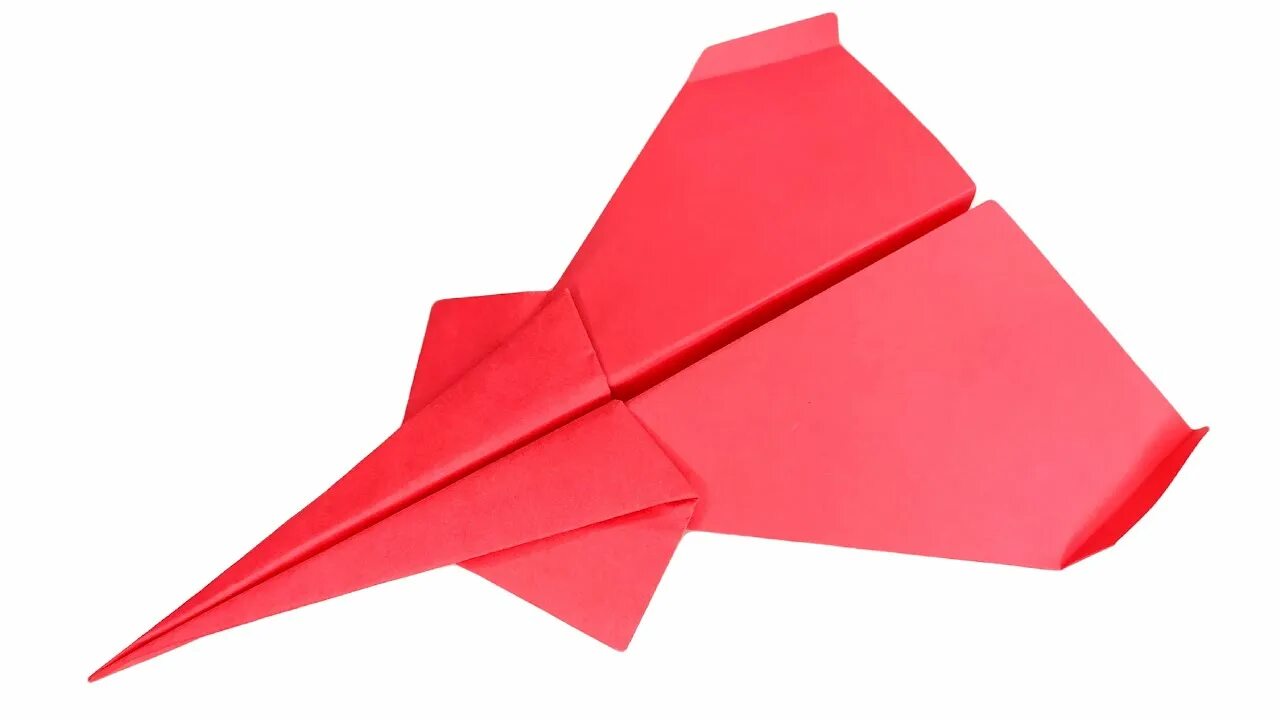 Оригами самолеты летающий. Бумажный самолет. Самолётик из бумаги. Оригами самолет. Самолёт из бумаги а4.