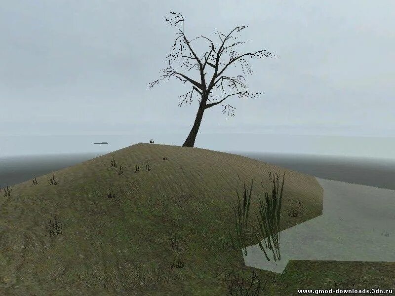 Gmod 9. Gmod 9