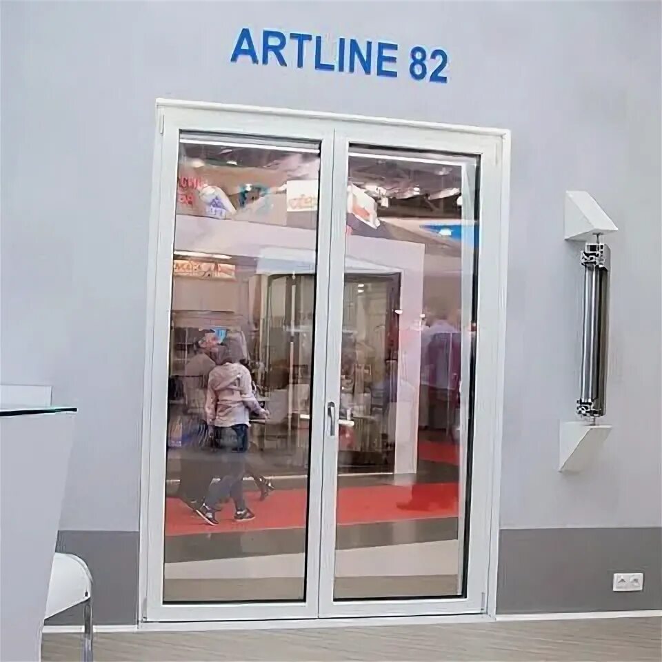 Жк артлайн санкт-петербург. Салон арт лайн тверь. Artline примеры работ. Artline москва. Артлайн екатеринбург.