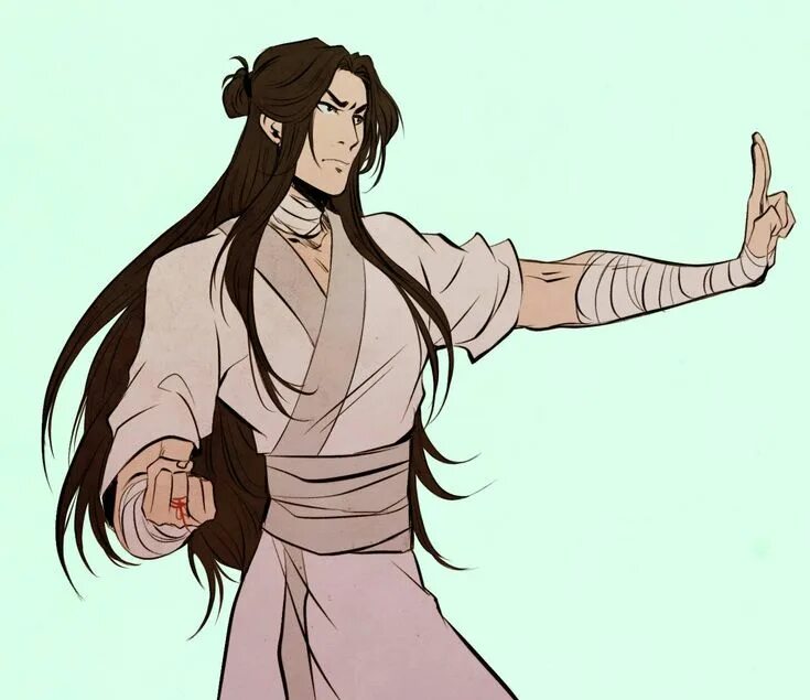 Се лянь принц сяньлэ. He lian. Tgcf xie lian. Небожители ши цинсюань. He lian.