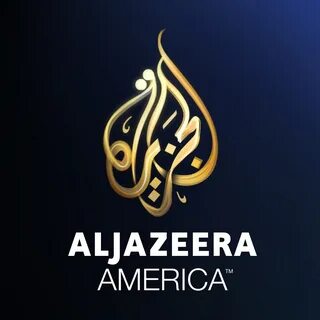 Jazeera