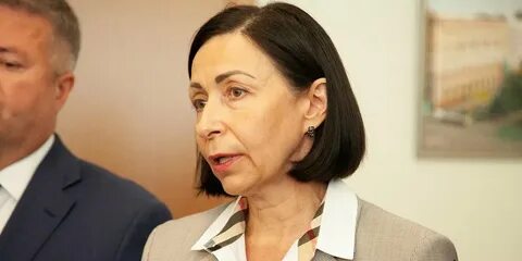 Челябинский мэр