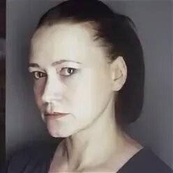 Мария Семенова - фотографии в ВК, 36 лет, Челябинск