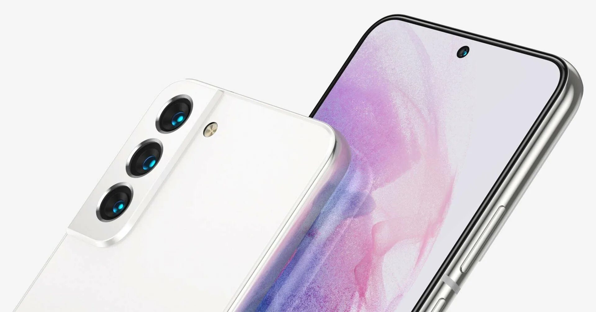 Wm s10
