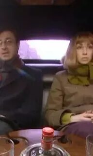 Враги 2005