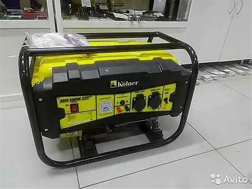 Таблица перевода единиц мощности. Как перевести калории в квт. С. Бензиновый генератор kolner kgeg 5500. Kmig250 отзывы kolner.
