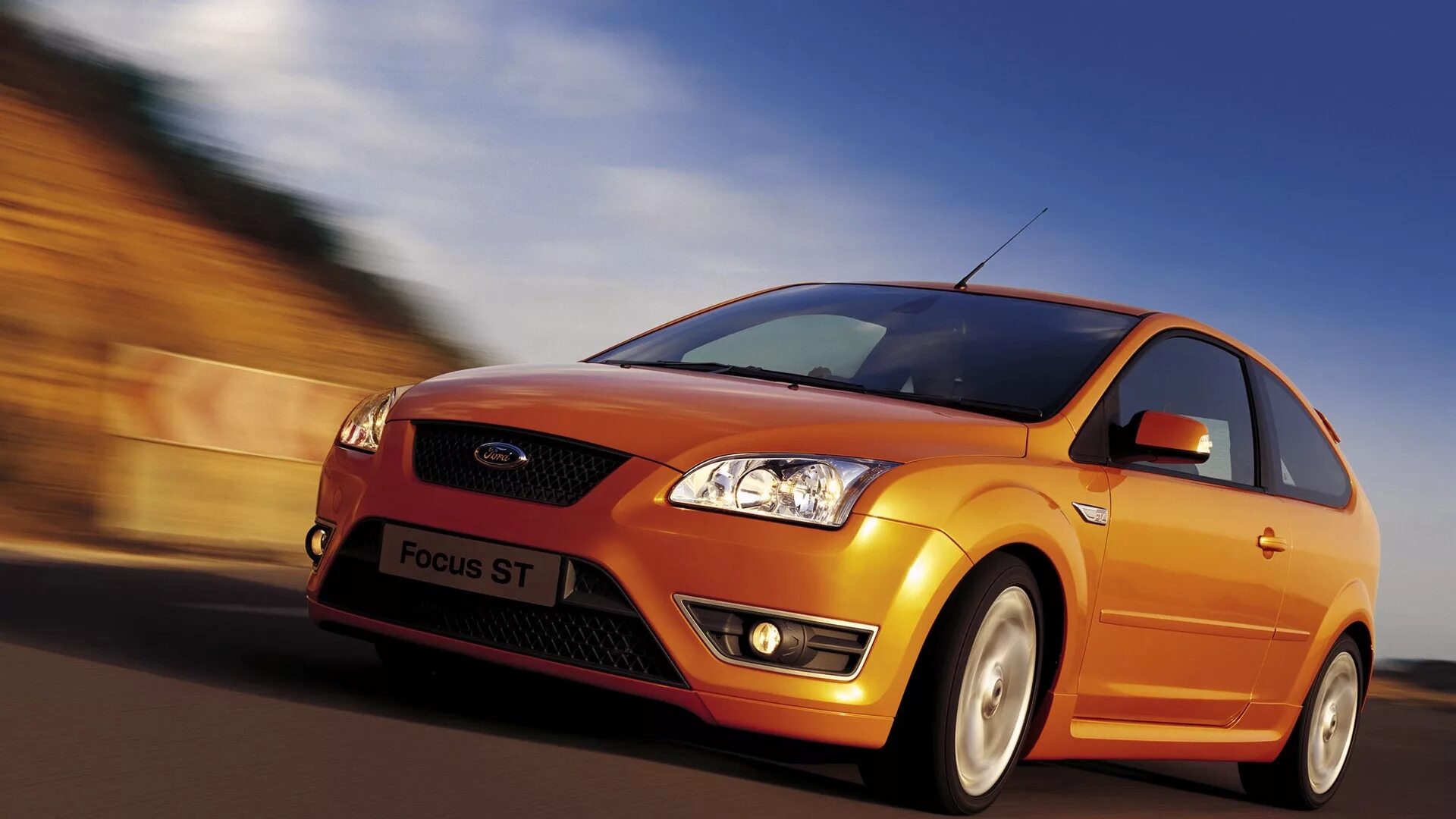 3 avto. Ford Focus St 2005. Ford Focus 2. Ford Focus 2 автомобили Ford. Ford Focus 2 2004.