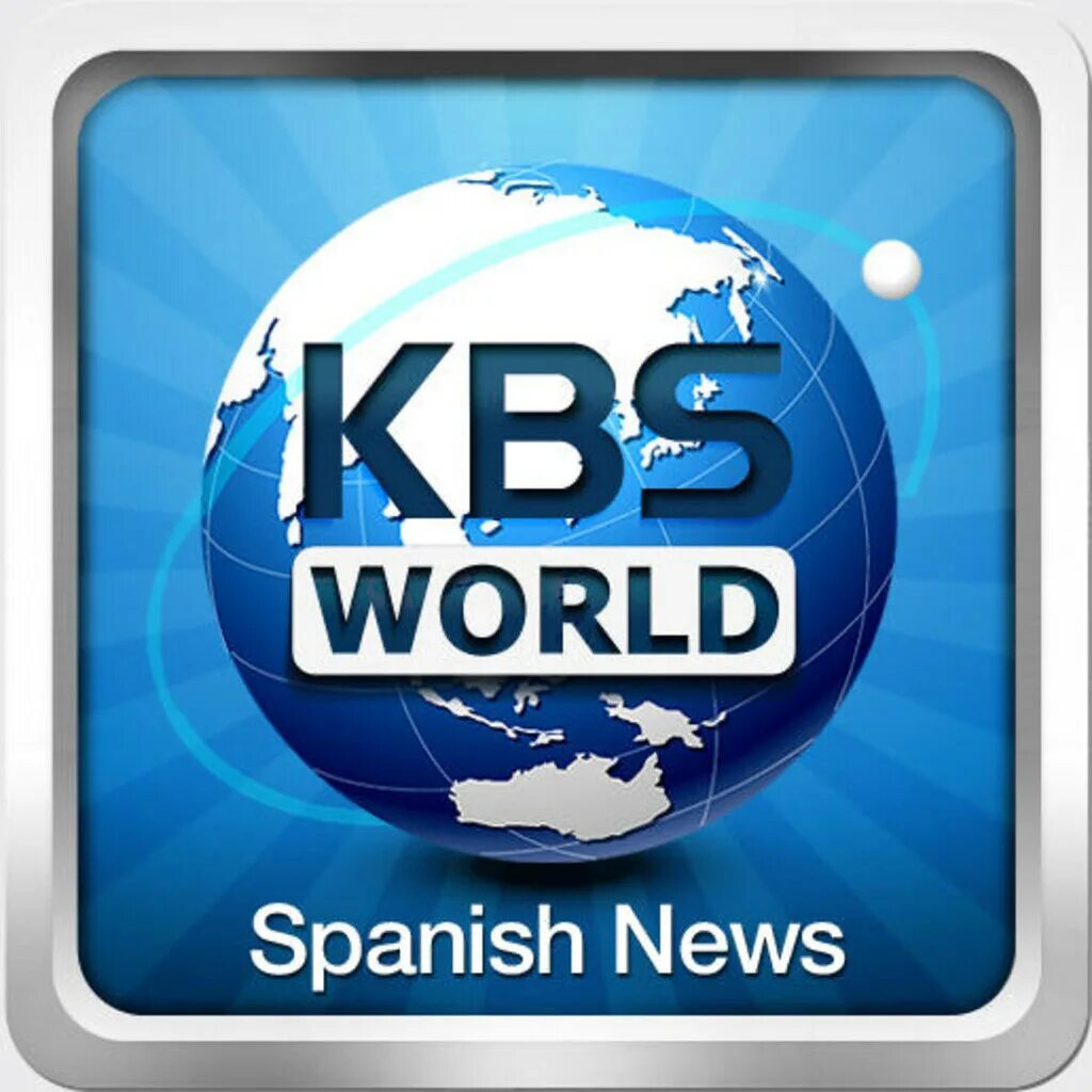 Kbs world tv. Радио на английском. Kbs world radio. Логотип кбс. Kbs world radio.