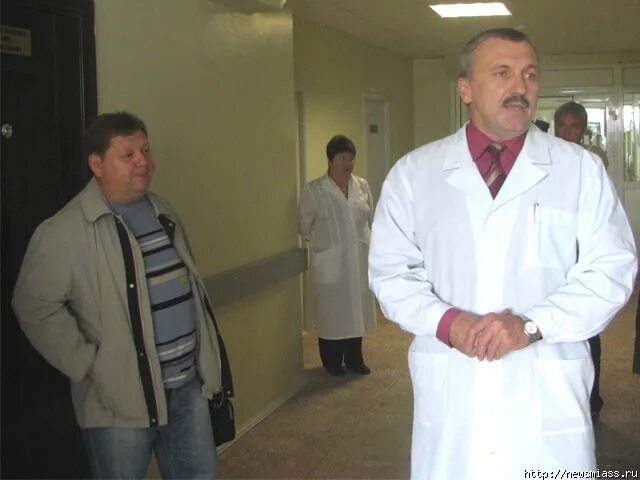 Александро-мариинская анестезиолог левченко юлия. Зав отделением реанимации областной больницы. Городская больница 1 миасс. Анестезиология центральный больницы. Реанимация миасс.