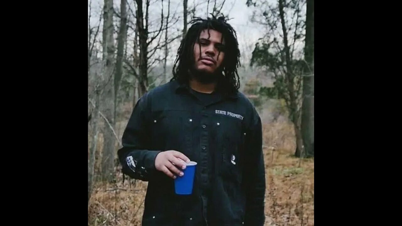 Wake up filthy. F1lthy voice tag. Playboi carti ft. Wake up f1lthy. Spongebob breaking clocks meme.