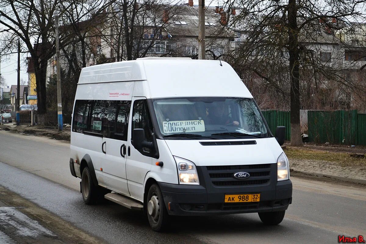 Форд м 3006. Ford Transit - 3006. Форд Транзит м-3006. Ford Transit Брянск.