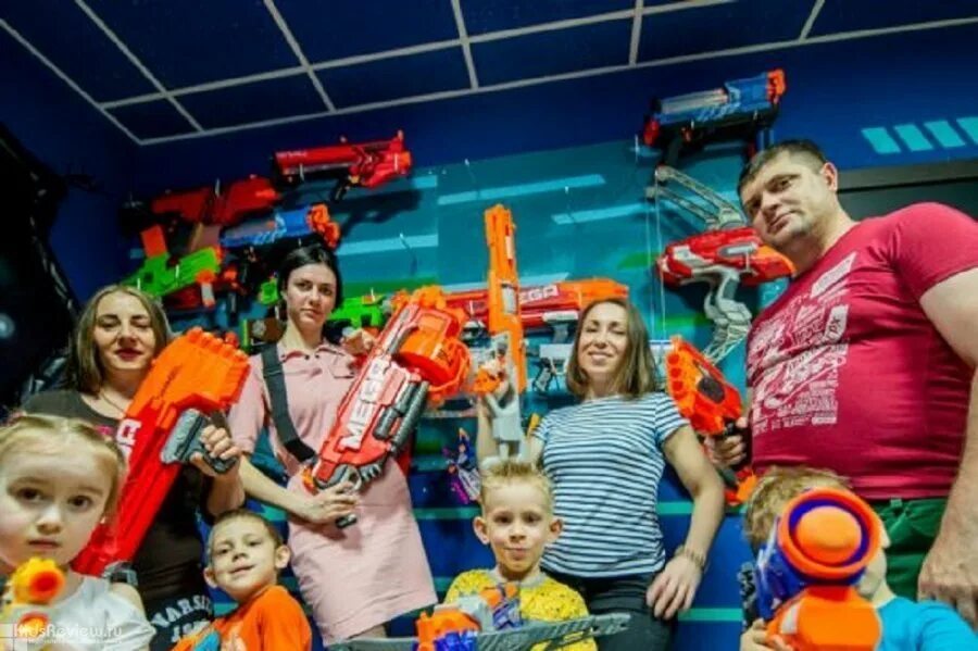 Кинофокс 4 пятилетка