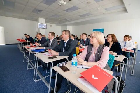 Работа 2030
