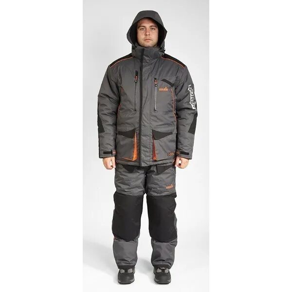 Зимний костюм norfin discovery. Norfin discovery gray. Норфин дискавери. Костюм зимний norfin discovery 2. Костюм норфин дискавери.