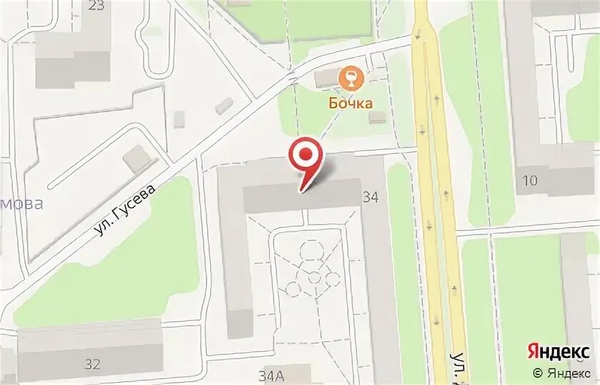 Схема взводного опорного пункта. Пионерская 12а волжский. Опорный пункт. Опорный пункт 13. Опорный пункт охраны.