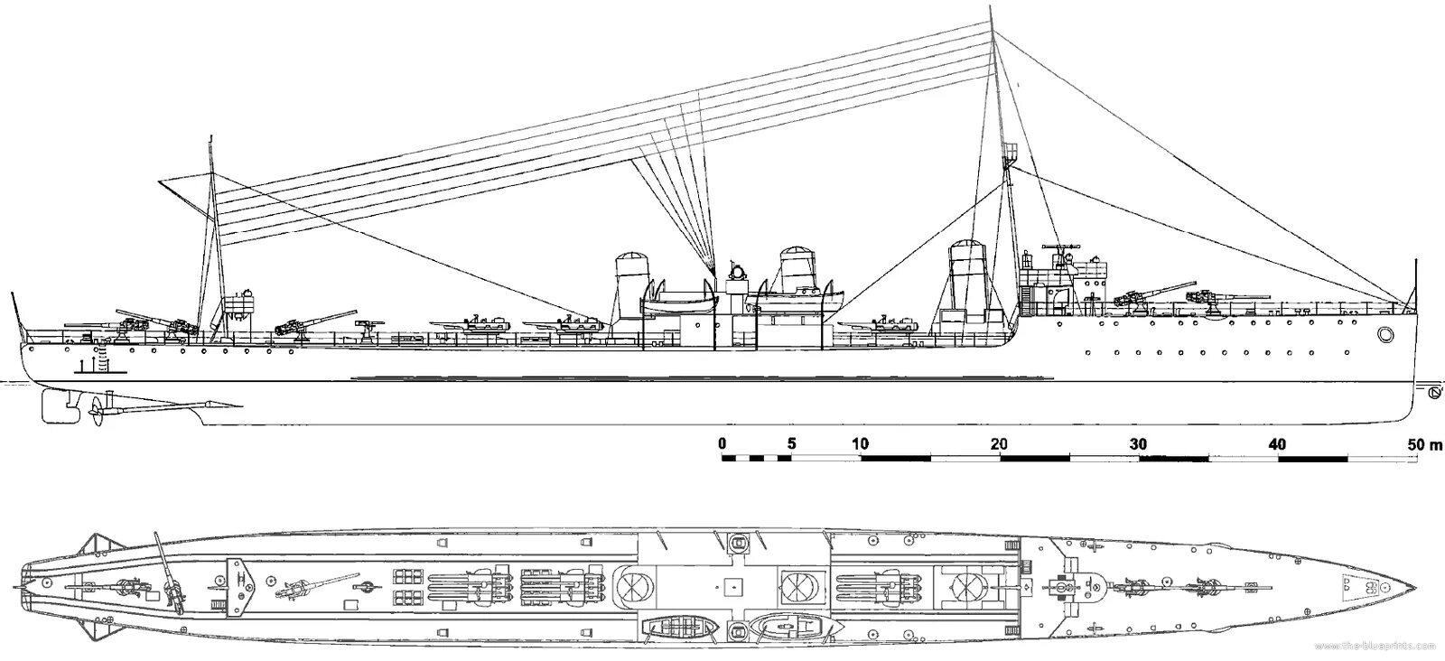Эскадренный миноносец валериан куйбышев. Беспокойный эсминец, 1913. Миноносца проекта 45-бис. Эскадренный миноносец новик. Эм 30 бис.